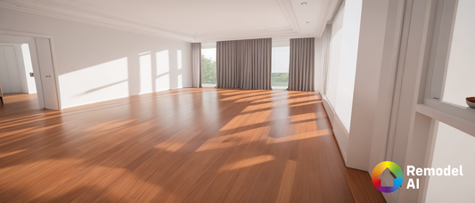 5 bed penthouse, dubai marina / jlt