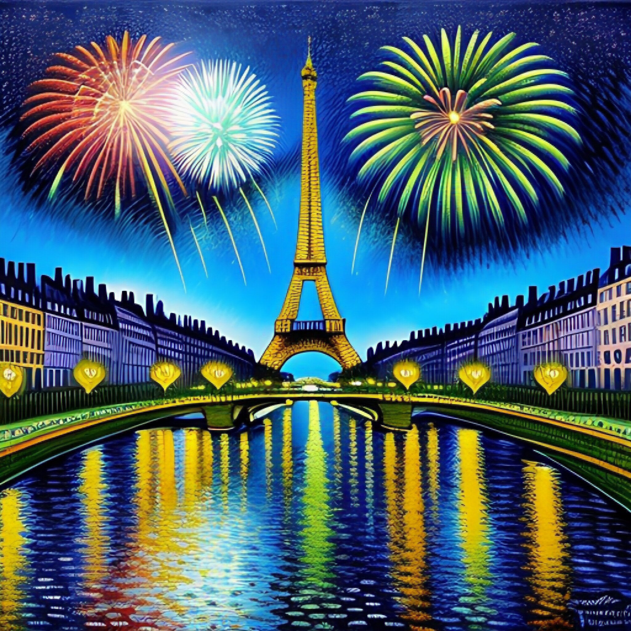 Merlin Group Excaliburs legend Merlin Digital and Group