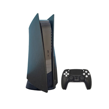 Sony ps5 crafted by Merlin