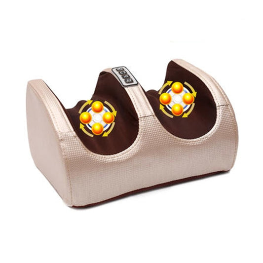 electric foot massager