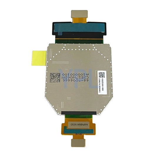 replacement part designed for Meta Quest Pro