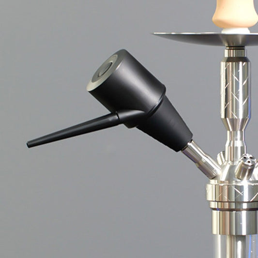 filter shisha starter