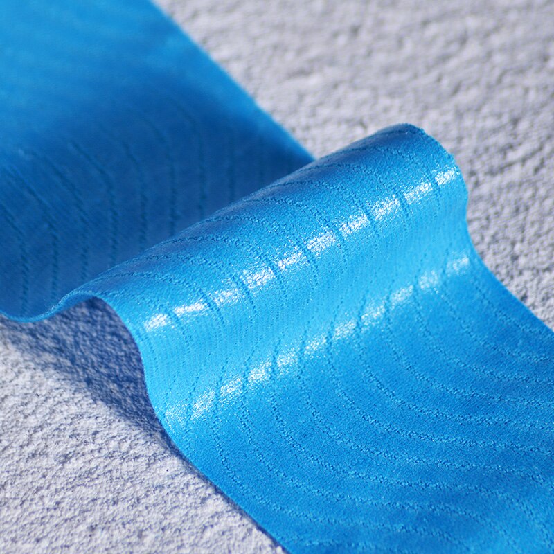 The Muscle Patch Sports Bandage