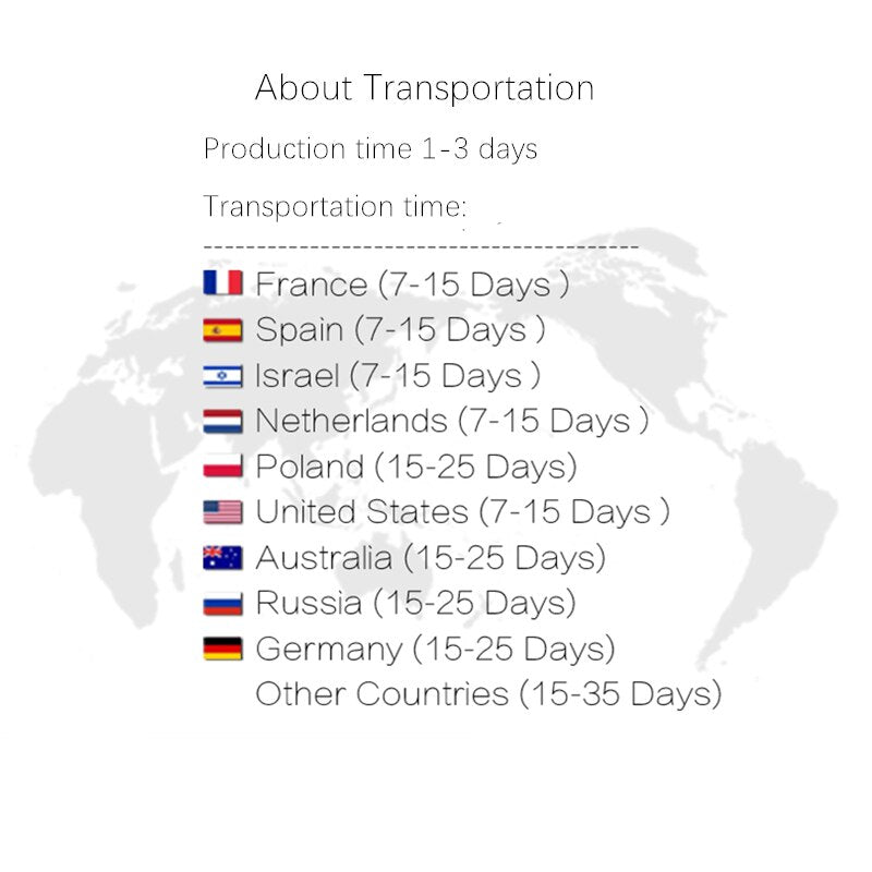 Guardians of the Galaxy Vol. 3