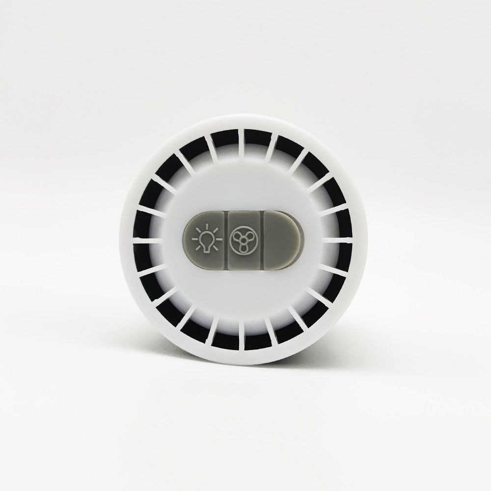 Hookah Electronic Air Pump