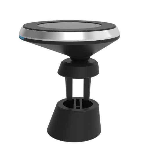 Merlin Bolt AirMount Wirless Car Charger