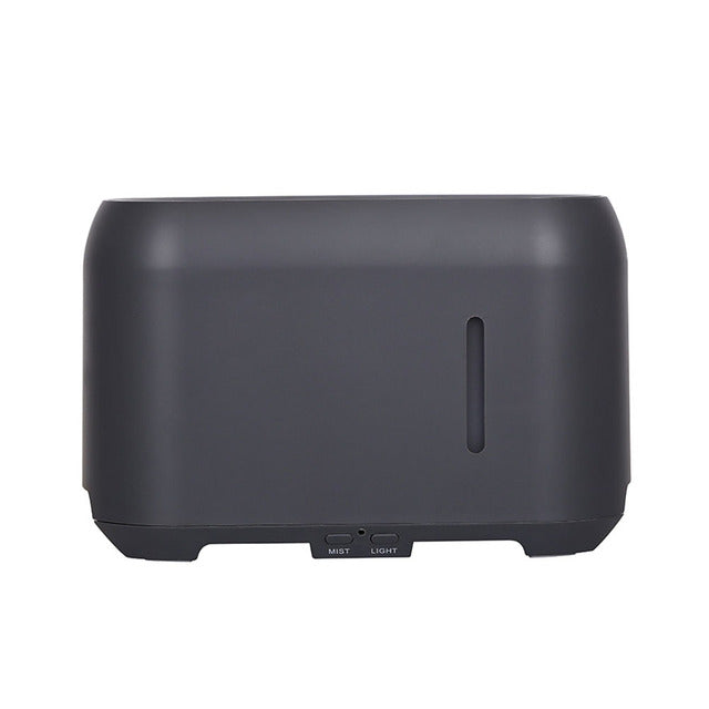 essential Humidifier