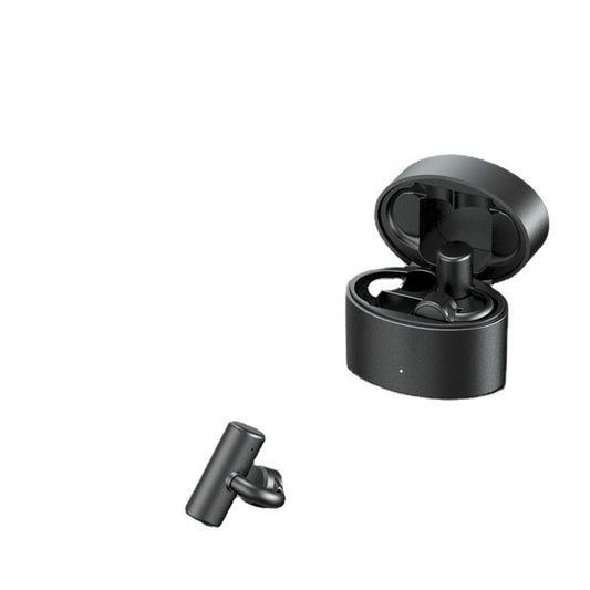 Bone Conduction Bluetooth Headset