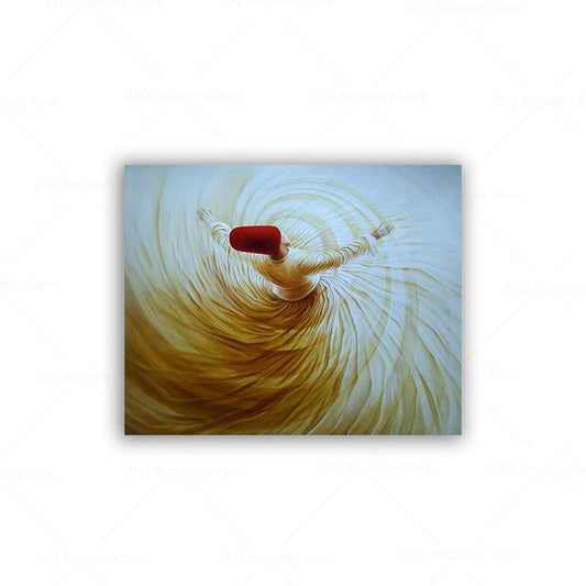 Islamic Wall Art Decor