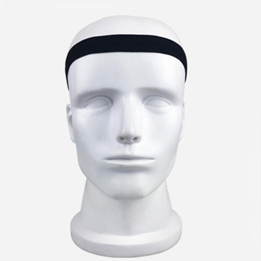 Sport Headband