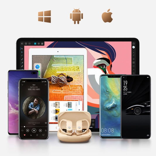 Merlin Bluetooth Wireless
pro