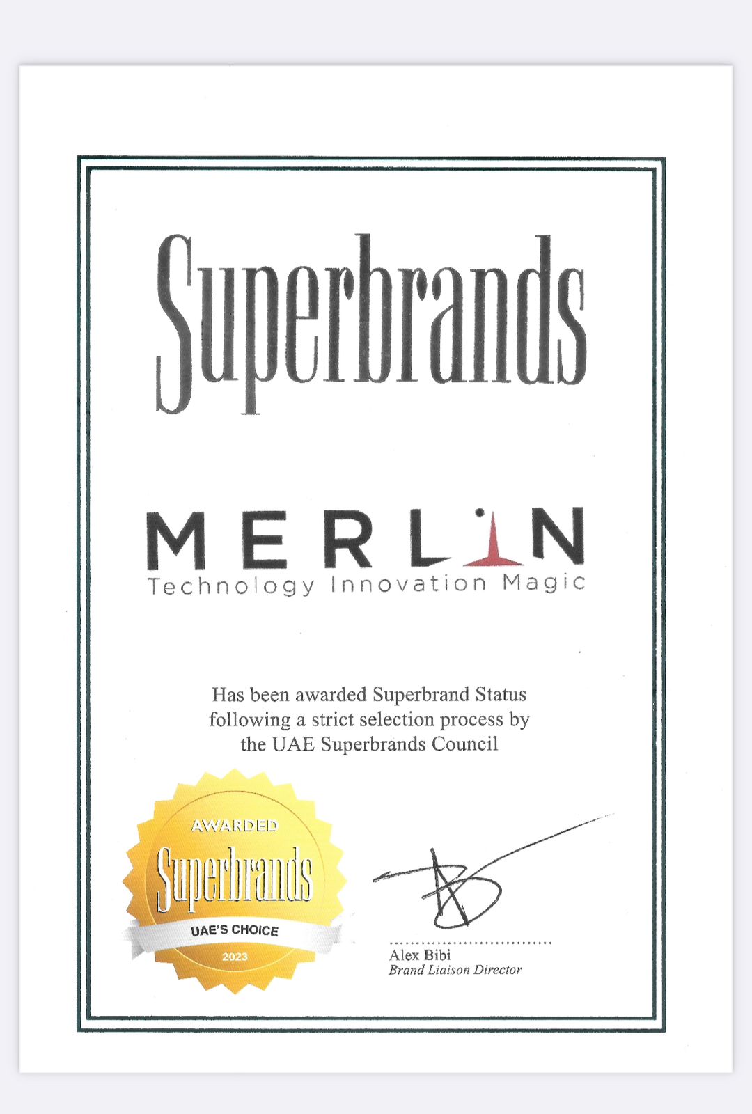 Men Massage Non-Slip Sandals Slippers