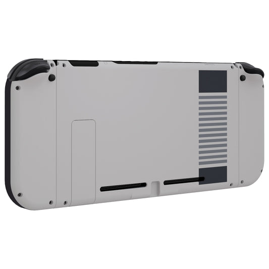 NES retro case
for switch