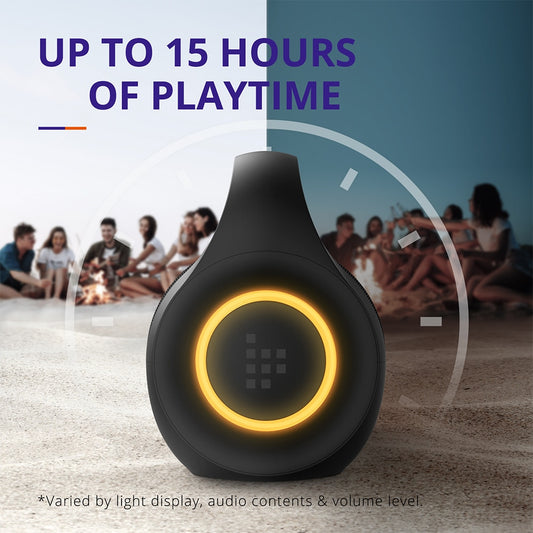 Tronsmart Bang Mini Speaker 50W