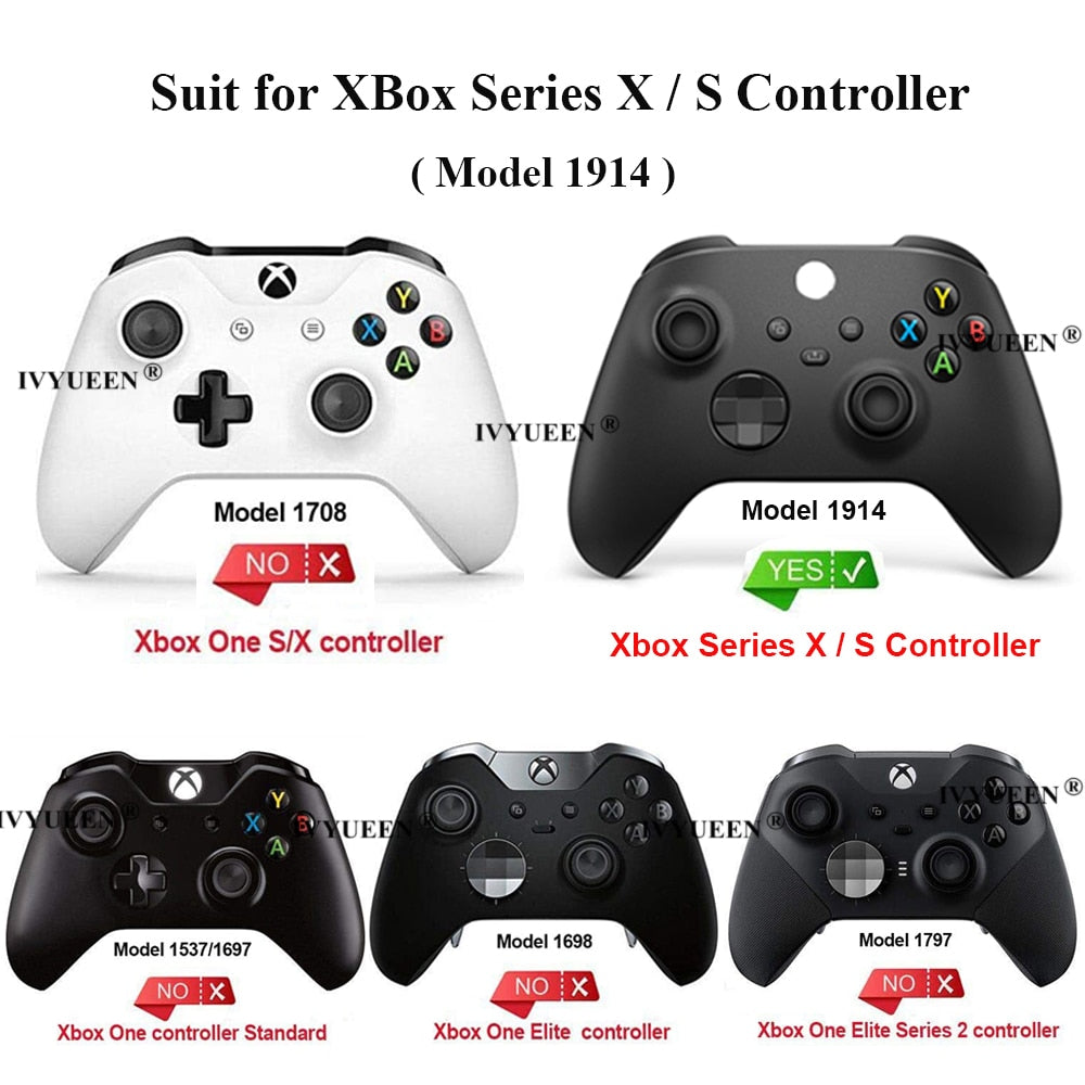 Protective Silicone Case
xbox controller