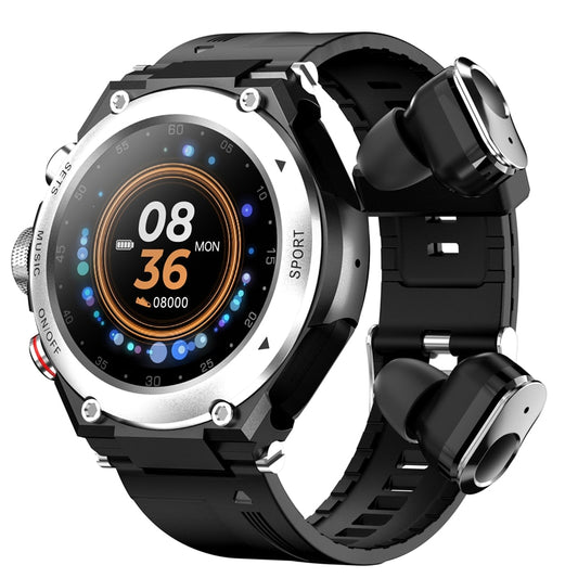 T92 Smart Watch Bracelet