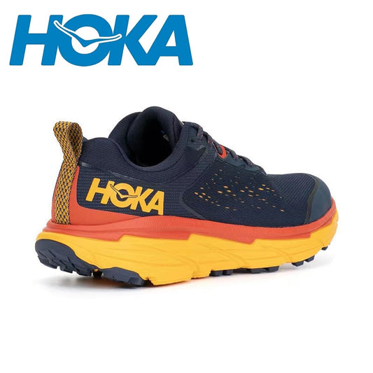 HOKA Challenger ATR 6