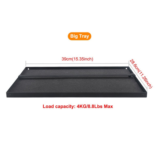 Projector Tripod xz-2