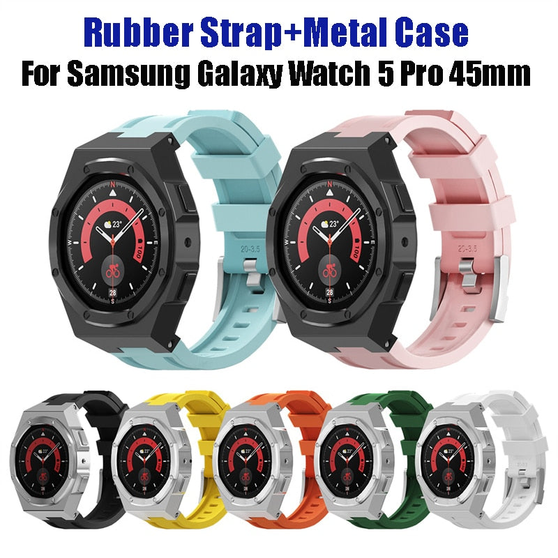 Mod Kit for Samsung Galaxy Watch