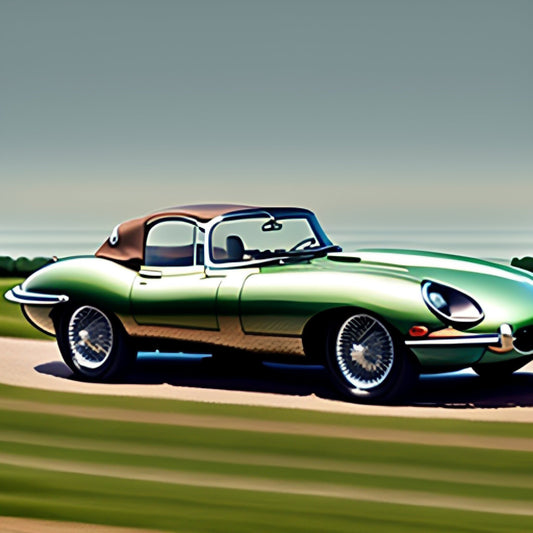 E-Type