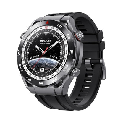 huawei pro diving smartwatch ultimate