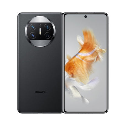 Huawei Mate X3