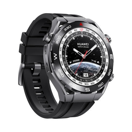 huawei pro diving smartwatch ultimate