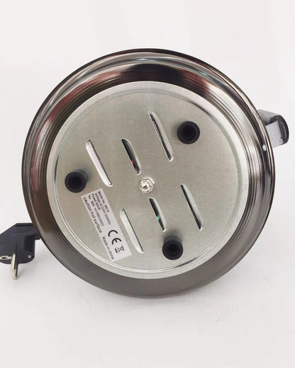 Electric Charcoal Burner