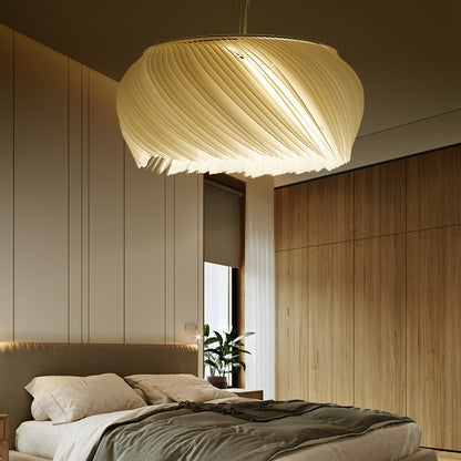 Acrylic Pendant Light Decor