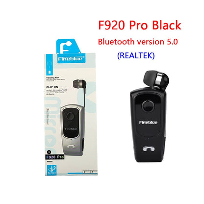 Fineblue F920 Pro Mini ANC