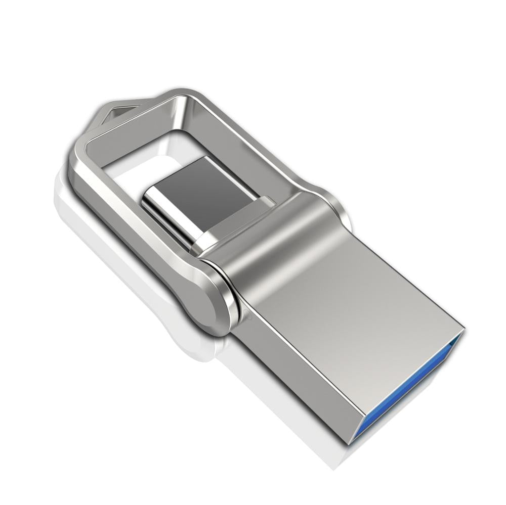 USB 3.0 Flash Drive