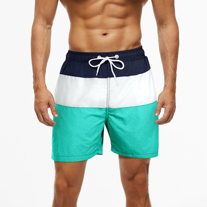 Beach Shorts