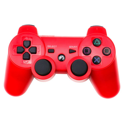 Bluetooth Gamepad

retro