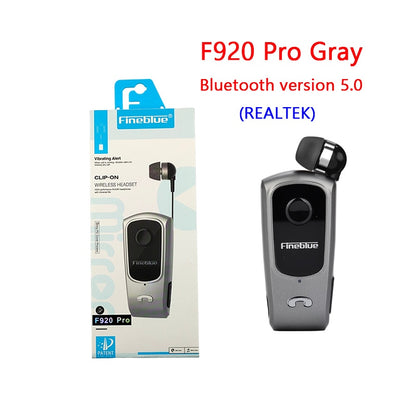 Fineblue F920 Pro Mini ANC