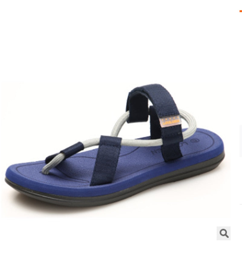 Men's Sandals