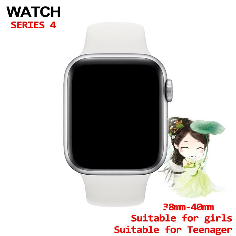 Bluetooth Call Smart Watch