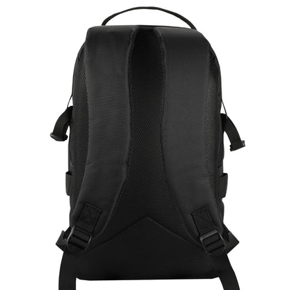 Lightpro's TS-30P Camera Backpack