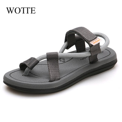 Men's Sandals