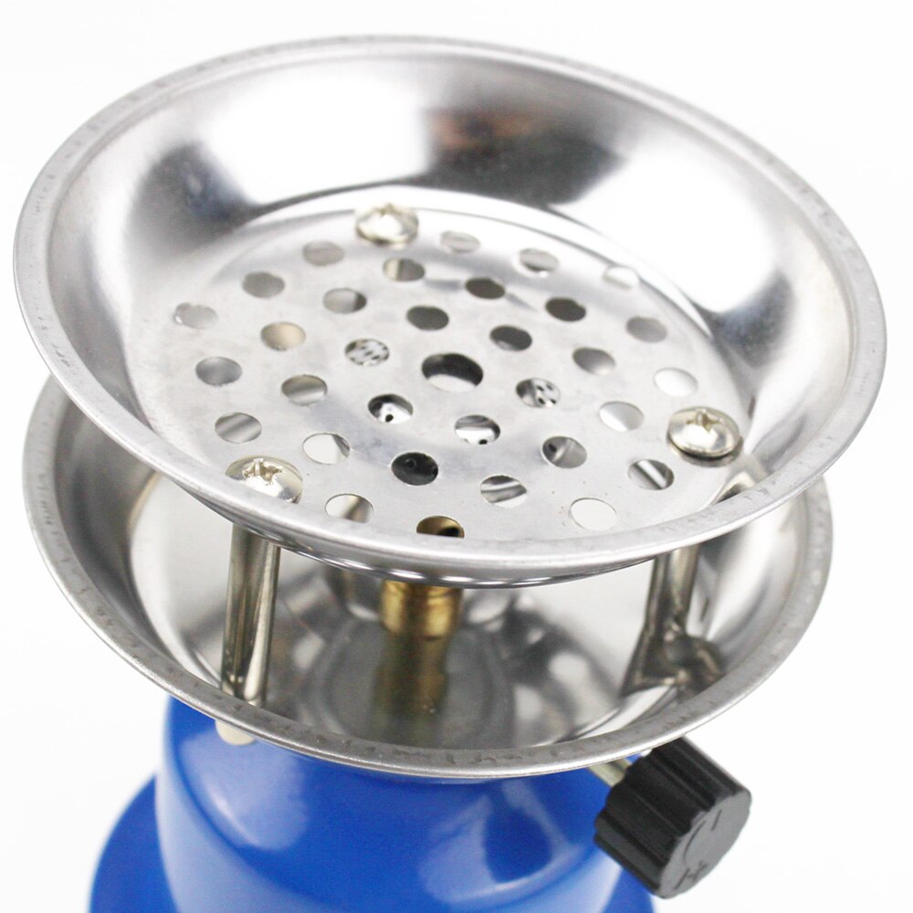 Gas Stove Burner Charcoal