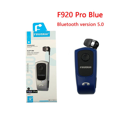 Fineblue F920 Pro Mini ANC