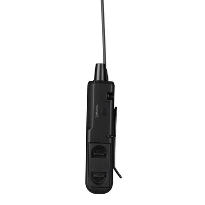 ANLEON S2 UHF Stereo Wireless Monitor System