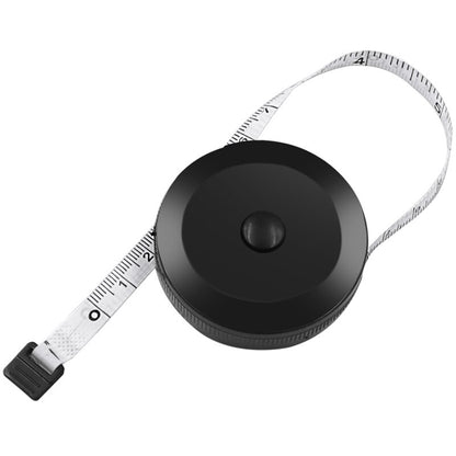 Auto Retractable Measuring Tape