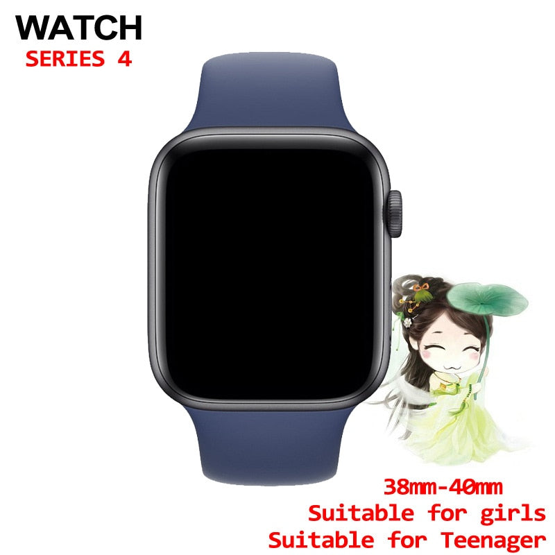 Bluetooth Call Smart Watch