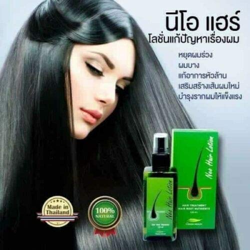 Neo Hair Lotion