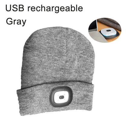 unisex beanie hat