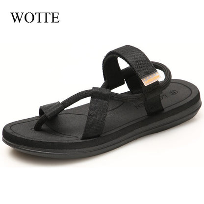 Men's Sandals