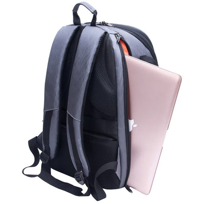 stylish backpack

gadget