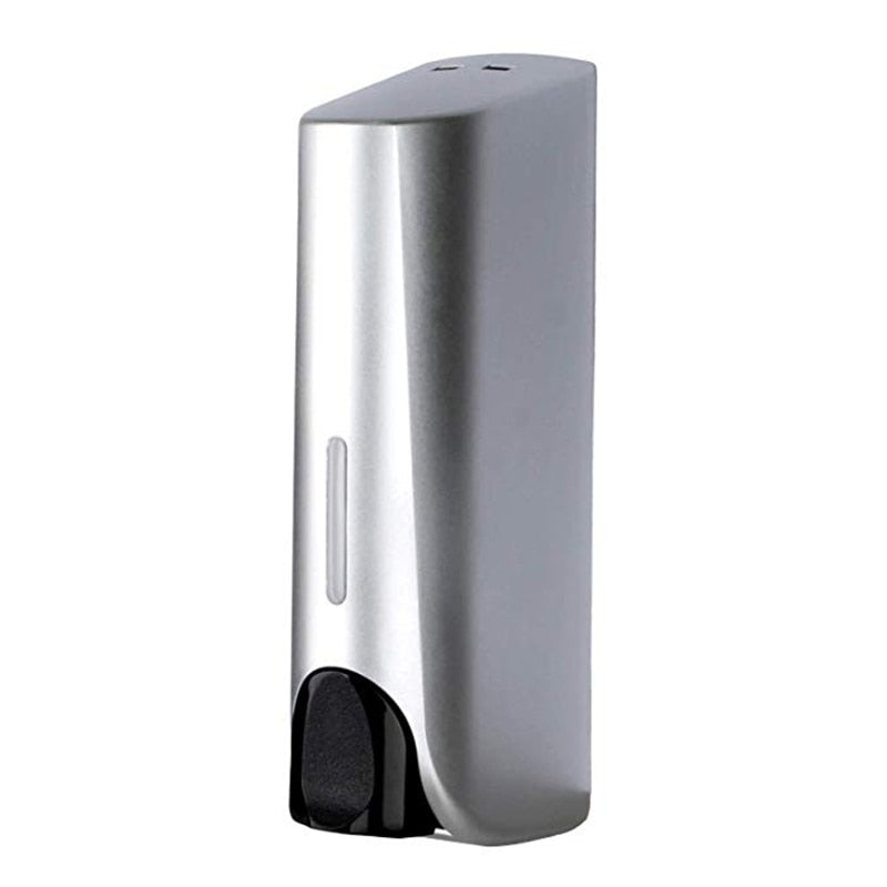 350ml hand & soap dispensers