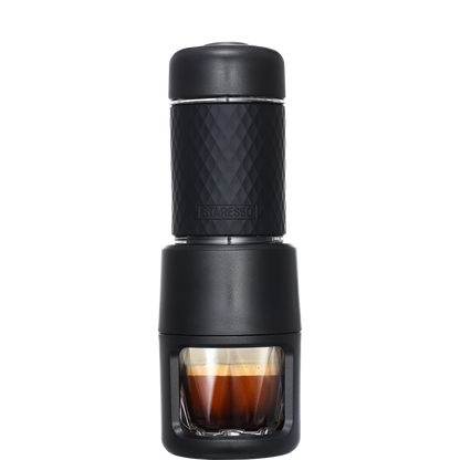 Portable Espresso Maker