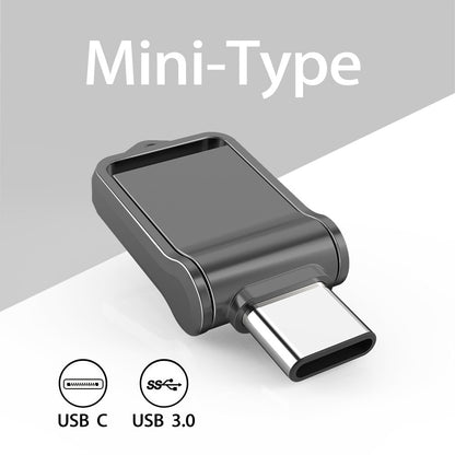 USB 3.0 Flash Drive